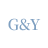gnyoungskin.com