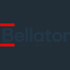 gobellator.com