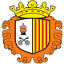 godelleta.es