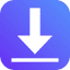 godownloader.app