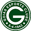 goiasec.com.br