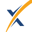 goldexchange.net.au