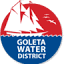 goletawater.com
