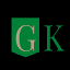 golk.by