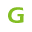 goodtogive.co.uk
