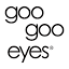 googooeyes.com