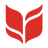 gospelpublishing.com