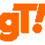 gotruck.com