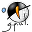 gpul.org