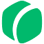 grain.com