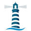 greecefcu.com