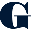 greeco.gr