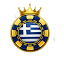 greekcasinomaster.com