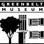 greenbeltmuseum.org