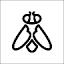 greenfly.com