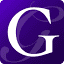 greensborosymphony.org
