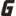 grotecompany.com
