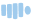 growthxp.com