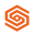 grupagroup.org