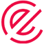 grupoelfa.com.br