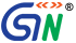 gstn.org.in