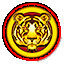 gtcasino.com