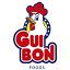 guibon.com.br