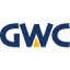 gwc.ac.za