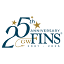 gwfins.com