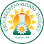 gynki.hu