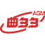 haifanwu.com