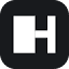 hammer-fitness.at
