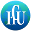 handong.edu