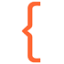 hands-on.co.th