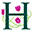 hansensflowershop.com