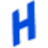 hartleystire.com