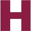 hattengrp.com