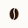 haveacoffee.dk