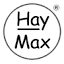 haymax.biz