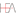 hea-tw.com