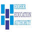 hea.org.zm