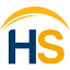 healthsun.com