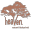 heavenrwanda.com