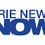 helloerie.com