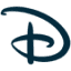 help.disneyplus.com