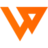 help.webgility.com