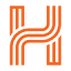 hema.com.au