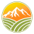 hempwardfarms.com