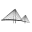 henkerfinancialpartners.com