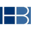 heplerbroom.com